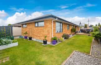 94a Arthur Street, Blenheim Central