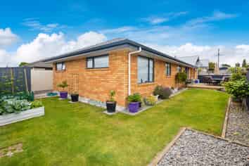 94a Arthur Street, Blenheim Central