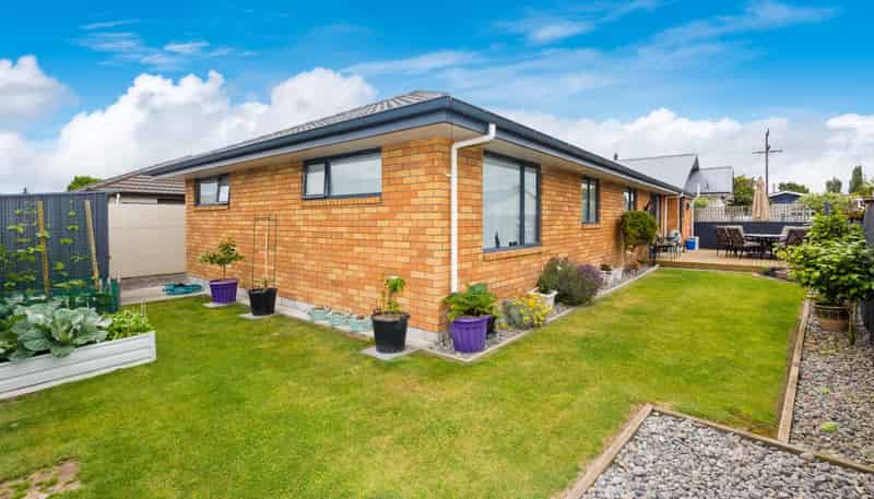 94a Arthur Street, Blenheim Central