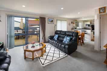 94a Arthur Street, Blenheim Central