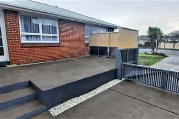 38 Farrington Avenue, Bishopdale