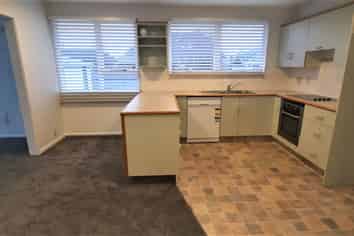 38 Farrington Avenue, Bishopdale