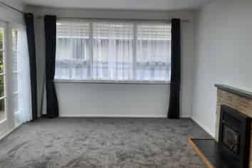 38 Farrington Avenue, Bishopdale