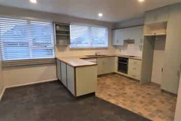 38 Farrington Avenue, Bishopdale