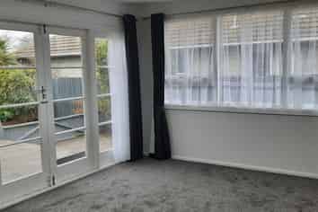 38 Farrington Avenue, Bishopdale