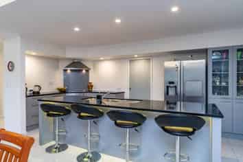 194 Flyger Road, Ruakaka