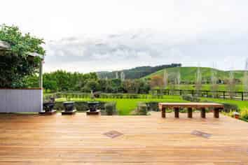 194 Flyger Road, Ruakaka