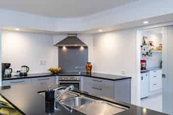 194 Flyger Road, Ruakaka