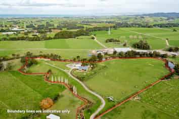 194 Flyger Road, Ruakaka