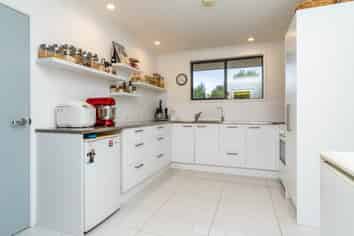 194 Flyger Road, Ruakaka