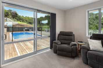 544 Taraunui Road, Parua Bay