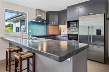 544 Taraunui Road, Parua Bay