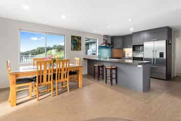 544 Taraunui Road, Parua Bay