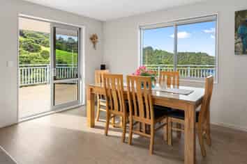 544 Taraunui Road, Parua Bay