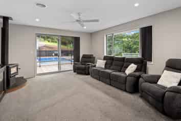 544 Taraunui Road, Parua Bay