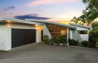 10 Baulcomb Parade, Windsor Park