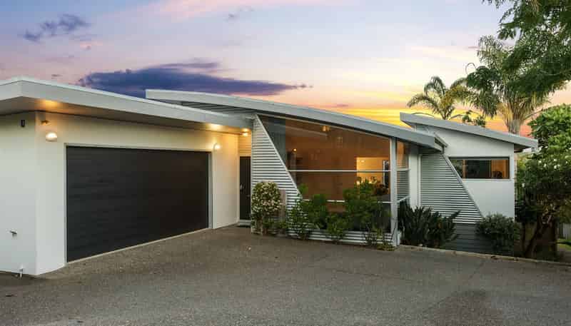 10 Baulcomb Parade, Windsor Park