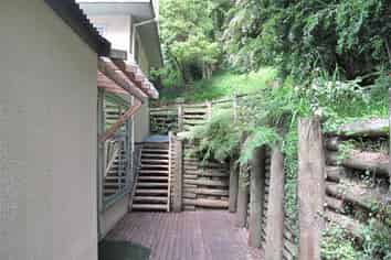 13 Waiotahi Rd, Thames