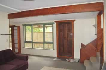 13 Waiotahi Rd, Thames