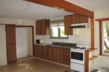 13 Waiotahi Rd, Thames