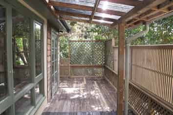 13 Waiotahi Rd, Thames