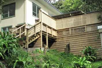 13 Waiotahi Rd, Thames