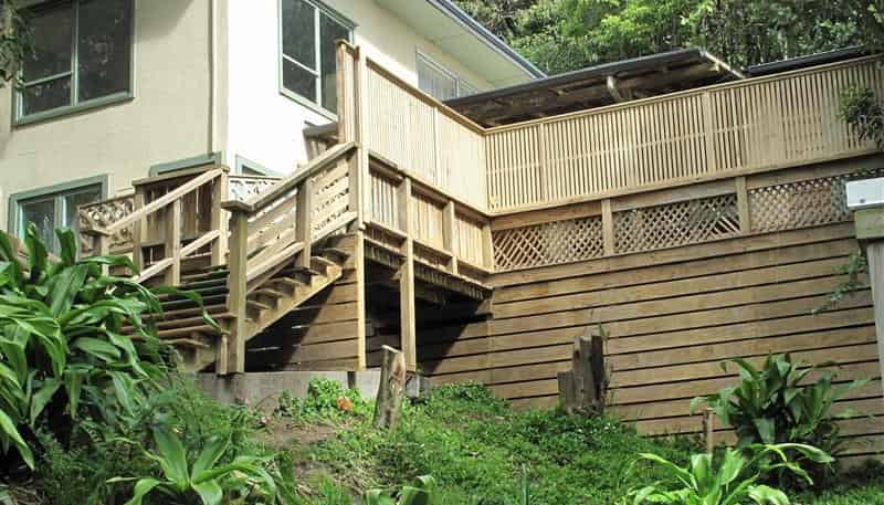 13 Waiotahi Rd, Thames