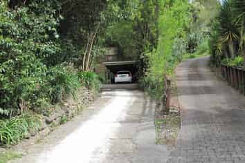 13 Waiotahi Rd, Thames