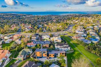 Lot 2/34 Taroka Close, Pinehill