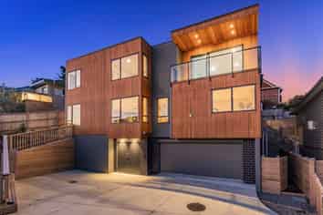 Lot 2/34 Taroka Close, Pinehill