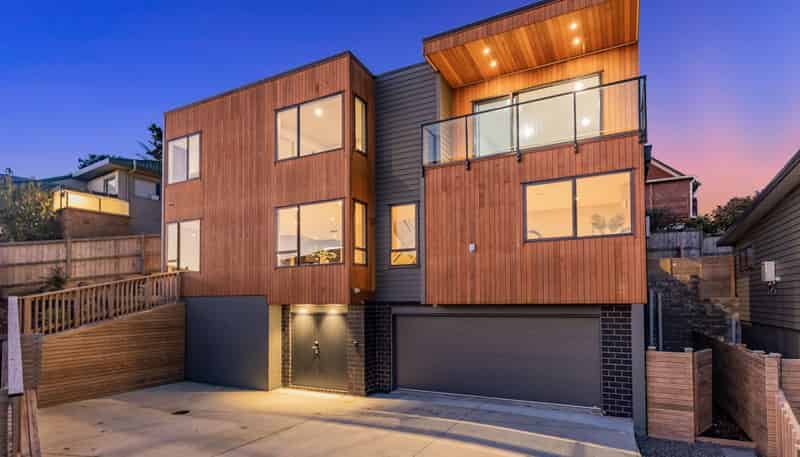 Lot 2/34 Taroka Close, Pinehill