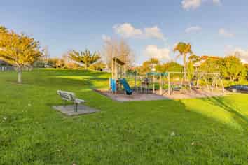 Lot 2/34 Taroka Close, Pinehill