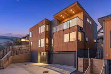 Lot 2/34 Taroka Close, Pinehill