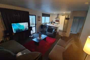 2/64C Fairview Road, Western Heights