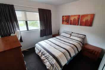 2/64C Fairview Road, Western Heights