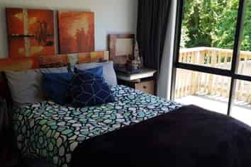 2/64C Fairview Road, Western Heights