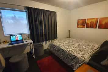 2/64C Fairview Road, Western Heights