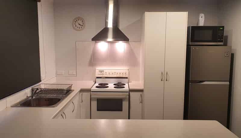 2/64C Fairview Road, Western Heights