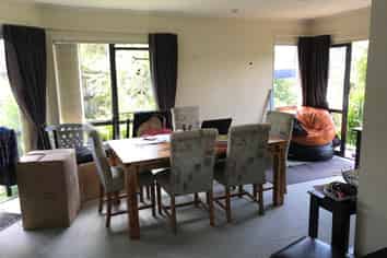 1/15 Jay Court, Botany Downs