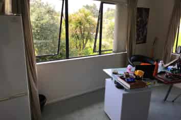 1/15 Jay Court, Botany Downs