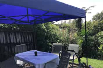 1/15 Jay Court, Botany Downs