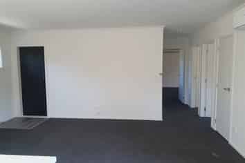 4/11 Forster Avenue, Hillcrest