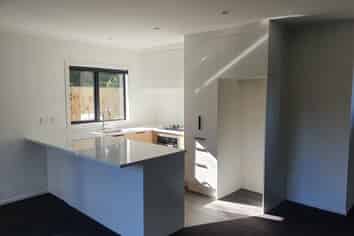 4/11 Forster Avenue, Hillcrest