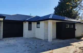 4/11 Forster Avenue, Hillcrest