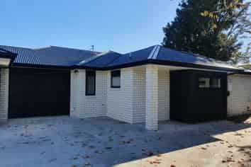 4/11 Forster Avenue, Hillcrest