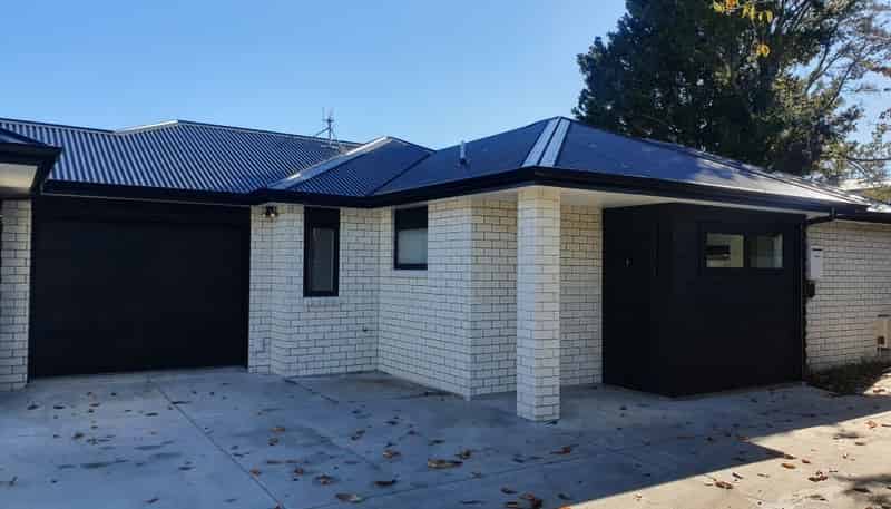 4/11 Forster Avenue, Hillcrest