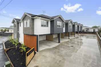 39D/4 Jones Crescent, Melville