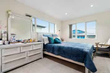 8 Toro Lane, Manurewa