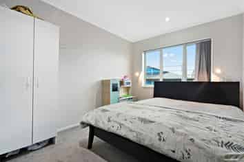 8 Toro Lane, Manurewa