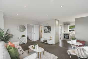 28D Sunnynook Road, Sunnynook